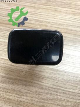 Kia Sorento Far Yıkama Kapağı 98460-3E000XX çıkma parça