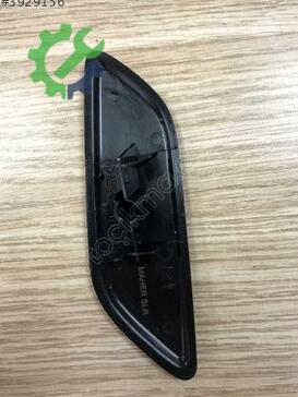 Honda Civic Far Yıkama Kapağı 76886-SNB-S11 çıkma parça