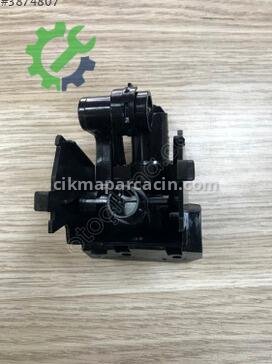 Toyota Corolla Far Yıkama Kapağı 85208-02100 çıkma parça
