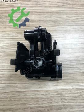 Toyota Corolla Far Yıkama Kapağı 85208-02100 çıkma parça