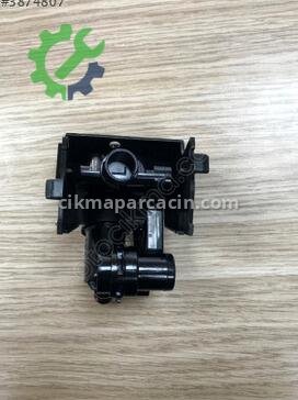 Toyota Corolla Far Yıkama Kapağı 85208-02100 çıkma parça