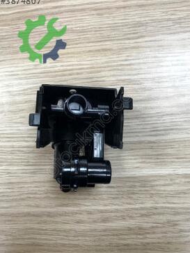 Toyota Corolla Far Yıkama Kapağı 85208-02100 çıkma parça