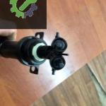 FAR YIKAMA UNITESI , FIAT DOBLO 2010 MODELSONRASI ORJİNAL