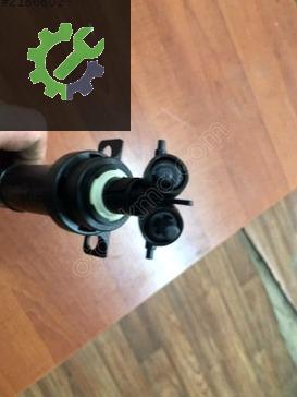 Fiat Doblo Far Motoru 51811479 çıkma parça