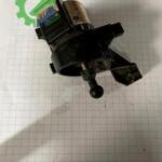 FAR YÜKSEKLİK ADAPTİF ELEKTRİK MOTORU  AUDI A4 8E0941293A