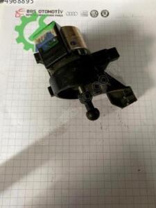 FAR YÜKSEKLİK ADAPTİF ELEKTRİK MOTORU  AUDI A4 8E0941293A