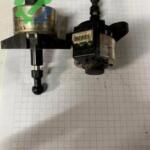 FAR YÜKSEKLİK ELEKTRİK MOTORU  AUDİ A6 C6 4F0941293A