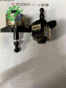 FAR YÜKSEKLİK ELEKTRİK MOTORU  AUDİ A6 C6 4F0941293A
