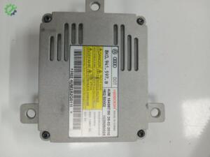 8K0941597B Audi A4 Far Beyni (2008/2012) (2. Adet)