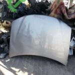 Fıat albea motor kaputu