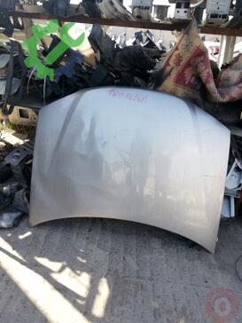Fiat Albea Kaput çıkma parça