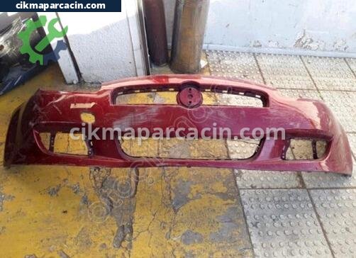 Fiat Brava Ön Tampon çıkma parça