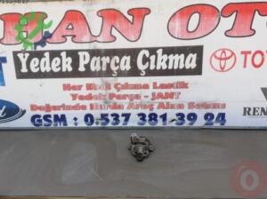 Fıat doblo 1.6 sağ motor kulağı