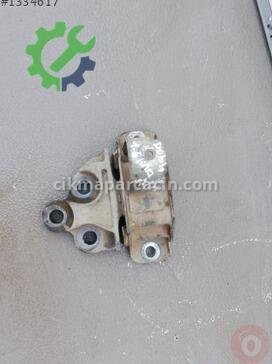 Fiat Doblo Kulak çıkma parça