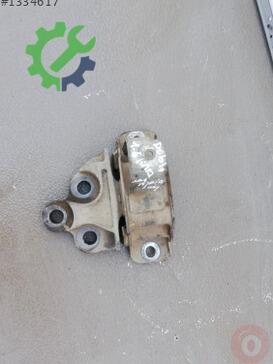 Fiat Doblo Kulak çıkma parça