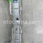 Fiat Doblo Ön Panel çıkma parça - CİHAN OTOMOTİV YEDEK PARÇA Van