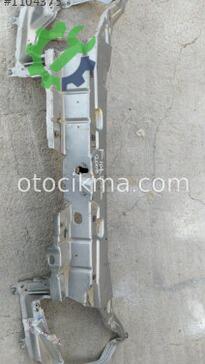 Fiat Doblo Ön Panel çıkma parça