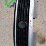 Fiat Doblo Ön Panjur çıkma parça - CİHAN OTOMOTİV YEDEK PARÇA Van