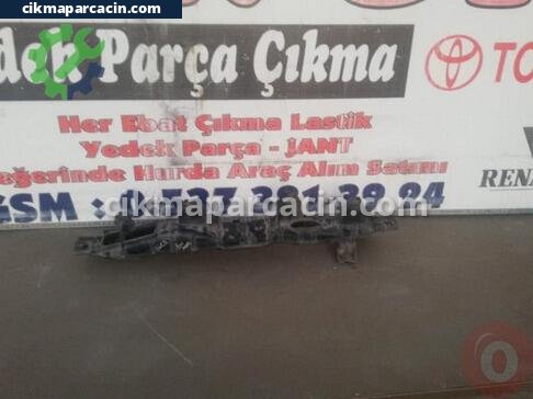 Fiat Egea Ön Panel çıkma parça