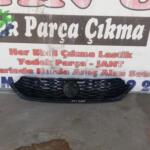 Fıat egea ön tampon panjur u