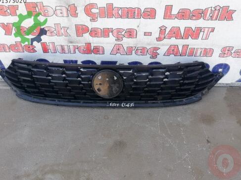 Fiat Egea Ön Panjur çıkma parça