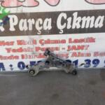 Fıat egea sağ alt tabla