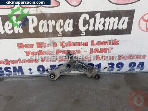 Fiat Egea Tabla çıkma parça