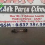Fıat egea sağ ön akis