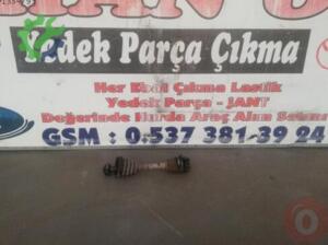 Fıat egea sağ ön akis
