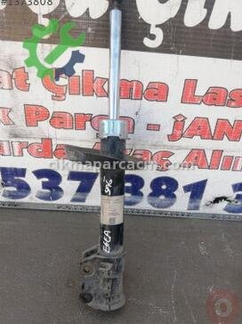 Fiat Egea Sağ Ön Amortisör çıkma parça