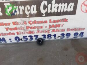 Fıat egea sağ ön amatisör takuzu