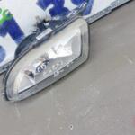 Fiat Egea Sol Konsol çıkma parça - CİHAN OTOMOTİV YEDEK PARÇA Van