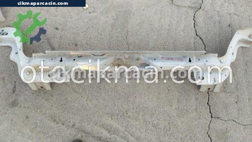 Fiat Fiorino Ön Panel çıkma parça