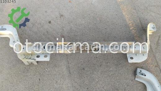 Fiat Fiorino Ön Panel çıkma parça