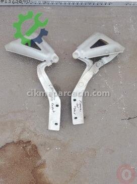 Fiat Fiorino Kapı Menteşesi çıkma parça