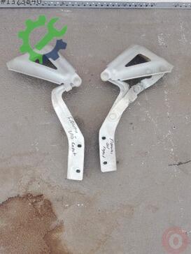 Fiat Fiorino Kapı Menteşesi çıkma parça