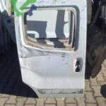 Fıat fıorunu pejo piper ctroen nemo sag sürgülü kapı