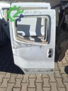 Fıat fıorunu pejo piper ctroen nemo sag sürgülü kapı