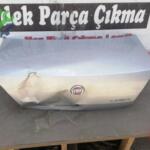 Fıat linea arka bagaj kapısı