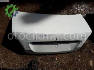 fıat linea bağaj kapağı ve fıat tüm çıkma yedek parçalar