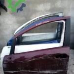 Fıat linea sol ön kapı