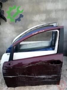 Fıat linea sol ön kapı