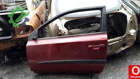Fiat Stilo Sol Ön Kapı çıkma parça
