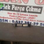Fıat tempra ve fıat tipo sağ ve sol aynalar