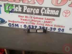 Fıat tempra ve fıat tipo sağ ve sol aynalar