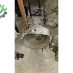 Faw Ca5024 Şanzıman Komple çıkma parça - Umut Otomotiv Çıkma Yedek Parça Bursa