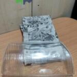 FAVORİT SAĞ FAR CAMI SIFIR ORİJİNAL 115920200