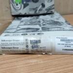FAVORİT SAĞ FAR CAMI SIFIR ORİJİNAL 115920200