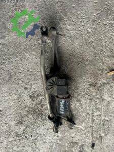 Honda Civic Orijinal Çıkma Silecek Motoru