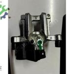 Honda Civic Kaliper çıkma parça - TOKYO PARTS-TP İstanbul